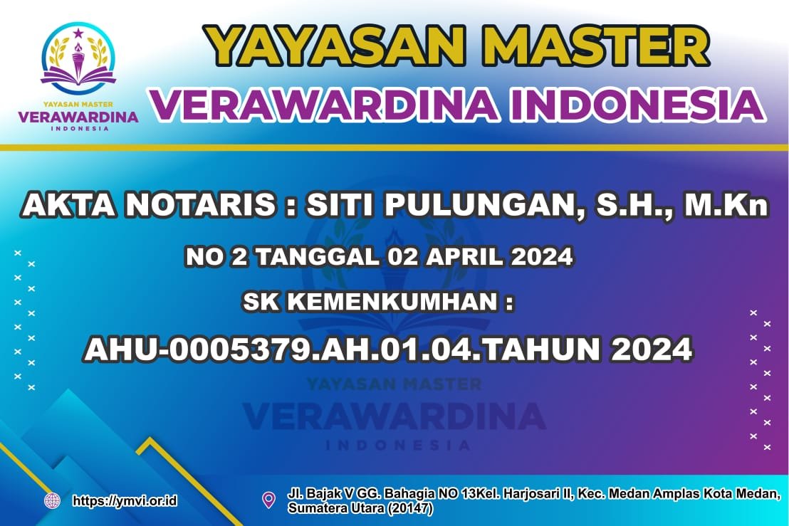 WhatsApp Image 2025-03-28 at 15.40.06